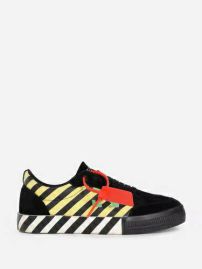 Picture of OFF White Shoes Women _SKUfw101167440fw